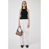 STRAP MINIMAL タンク | MOUSSY OUTLET | 詳細画像11 