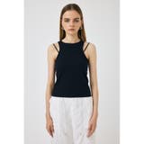 STRAP MINIMAL タンク | MOUSSY OUTLET | 詳細画像13 
