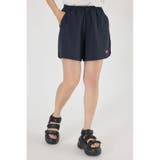 (OP)ラッシュガード ショートパンツ | RODEO CROWNS WIDE BOWL | 詳細画像2