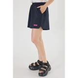 (OP)ラッシュガード ショートパンツ | RODEO CROWNS WIDE BOWL | 詳細画像3