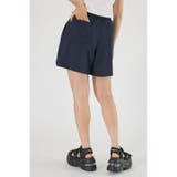 (OP)ラッシュガード ショートパンツ | RODEO CROWNS WIDE BOWL | 詳細画像4