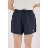 (OP)ラッシュガード ショートパンツ | RODEO CROWNS WIDE BOWL | 詳細画像7