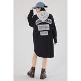 カバーショートブーツ | RODEO CROWNS WIDE BOWL | 詳細画像14