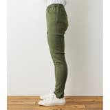 Repurアルガンオイルパンツ | RODEO CROWNS WIDE BOWL | 詳細画像15