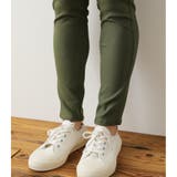 Repurアルガンオイルパンツ | RODEO CROWNS WIDE BOWL | 詳細画像20