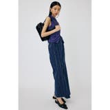 H/N フーディベスト | MOUSSY OUTLET | 詳細画像2 