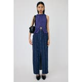 H/N フーディベスト | MOUSSY OUTLET | 詳細画像3 