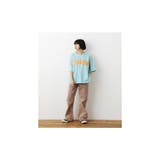 Unique Tシャツ | RODEO CROWNS WIDE BOWL | 詳細画像10 