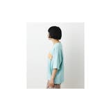 Unique Tシャツ | RODEO CROWNS WIDE BOWL | 詳細画像11 