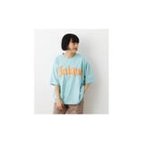 Unique Tシャツ | RODEO CROWNS WIDE BOWL | 詳細画像9 