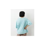 Unique Tシャツ | RODEO CROWNS WIDE BOWL | 詳細画像12 