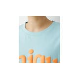 Unique Tシャツ | RODEO CROWNS WIDE BOWL | 詳細画像13 