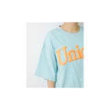 Unique Tシャツ | RODEO CROWNS WIDE BOWL | 詳細画像14 