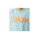 Unique Tシャツ | RODEO CROWNS WIDE BOWL | 詳細画像16 