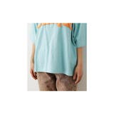 Unique Tシャツ | RODEO CROWNS WIDE BOWL | 詳細画像17 
