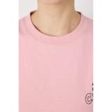 Graffiti プリントTシャツ | RODEO CROWNS WIDE BOWL | 詳細画像29 