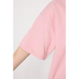 Graffiti プリントTシャツ | RODEO CROWNS WIDE BOWL | 詳細画像31 