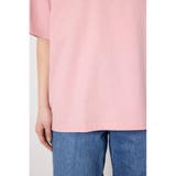 Graffiti プリントTシャツ | RODEO CROWNS WIDE BOWL | 詳細画像32 