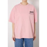 Graffiti プリントTシャツ | RODEO CROWNS WIDE BOWL | 詳細画像26 