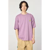 アイスバーTシャツ | RODEO CROWNS WIDE BOWL | 詳細画像26 