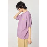 アイスバーTシャツ | RODEO CROWNS WIDE BOWL | 詳細画像27