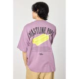 アイスバーTシャツ | RODEO CROWNS WIDE BOWL | 詳細画像29 