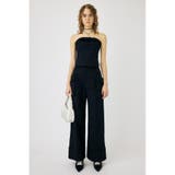 BARE ビスチェ | MOUSSY OUTLET | 詳細画像11