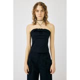 BARE ビスチェ | MOUSSY OUTLET | 詳細画像13