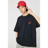 アイスバーTシャツ | RODEO CROWNS WIDE BOWL | 詳細画像10