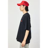 アイスバーTシャツ | RODEO CROWNS WIDE BOWL | 詳細画像18 