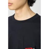 アイスバーTシャツ | RODEO CROWNS WIDE BOWL | 詳細画像20 