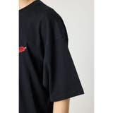 アイスバーTシャツ | RODEO CROWNS WIDE BOWL | 詳細画像21 