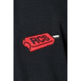 アイスバーTシャツ | RODEO CROWNS WIDE BOWL | 詳細画像22