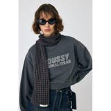 NARROW ニットスカーフ | MOUSSY OUTLET | 詳細画像4