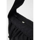 WIDE BIG バッグ | SLY OUTLET | 詳細画像5