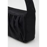 WIDE BIG バッグ | SLY OUTLET | 詳細画像6