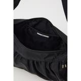 WIDE BIG バッグ | SLY OUTLET | 詳細画像7