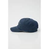 (THRASHER) CAP | RODEO CROWNS WIDE BOWL | 詳細画像13 