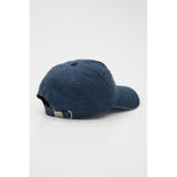 (THRASHER) CAP | RODEO CROWNS WIDE BOWL | 詳細画像14