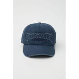 (THRASHER) CAP | RODEO CROWNS WIDE BOWL | 詳細画像15