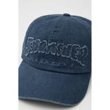 (THRASHER) CAP | RODEO CROWNS WIDE BOWL | 詳細画像17 