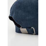 (THRASHER) CAP | RODEO CROWNS WIDE BOWL | 詳細画像18