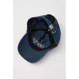 (THRASHER) CAP | RODEO CROWNS WIDE BOWL | 詳細画像19 