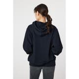 Neon Color Print パーカー | RODEO CROWNS WIDE BOWL | 詳細画像10 