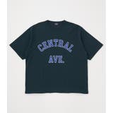 アソート カレッジTシャツ | RODEO CROWNS WIDE BOWL | 詳細画像13