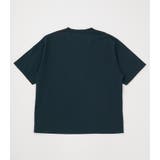 アソート カレッジTシャツ | RODEO CROWNS WIDE BOWL | 詳細画像14