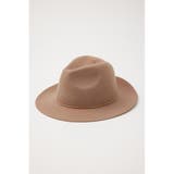 BEG | ウエスタンハット | RODEO CROWNS WIDE BOWL