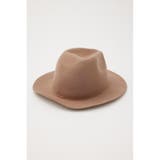 ウエスタンハット | RODEO CROWNS WIDE BOWL | 詳細画像8 
