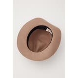 ウエスタンハット | RODEO CROWNS WIDE BOWL | 詳細画像14 