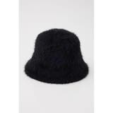 シャギーハット | RODEO CROWNS WIDE BOWL | 詳細画像1 